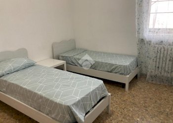 Three-room apartment Via Monte Altissimo, Parma (neighborhood San Leonardo) - photo 20