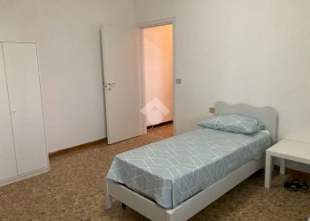 Three-room apartment Via Monte Altissimo, Parma (neighborhood San Leonardo) - photo 21