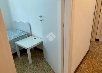 Three-room apartment Via Monte Altissimo, Parma (neighborhood San Leonardo) - photo 22