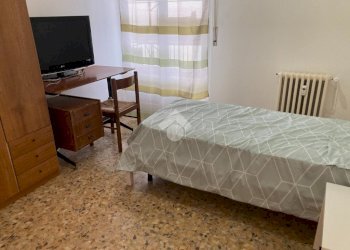 Three-room apartment Via Monte Altissimo, Parma (neighborhood San Leonardo) - photo 23