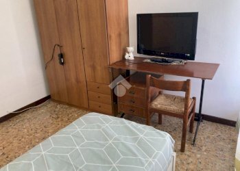 Three-room apartment Via Monte Altissimo, Parma (neighborhood San Leonardo) - photo 24