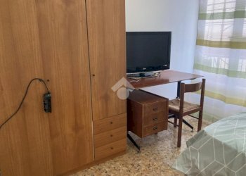 Three-room apartment Via Monte Altissimo, Parma (neighborhood San Leonardo) - photo 25