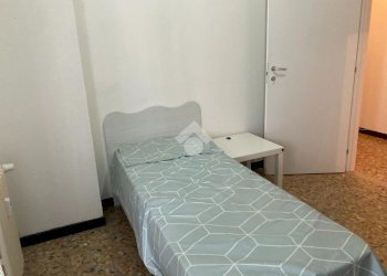 Three-room apartment Via Monte Altissimo, Parma (neighborhood San Leonardo) - photo 26