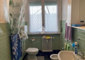 Three-room apartment Via Monte Altissimo, Parma (neighborhood San Leonardo) - photo 28