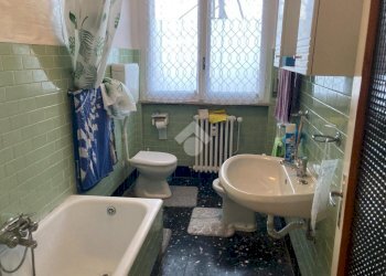 Three-room apartment Via Monte Altissimo, Parma (neighborhood San Leonardo) - photo 29