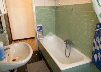 Three-room apartment Via Monte Altissimo, Parma (neighborhood San Leonardo) - photo 30