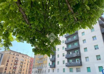 Three-room apartment Via Monte Altissimo, Parma (neighborhood San Leonardo) - photo 1