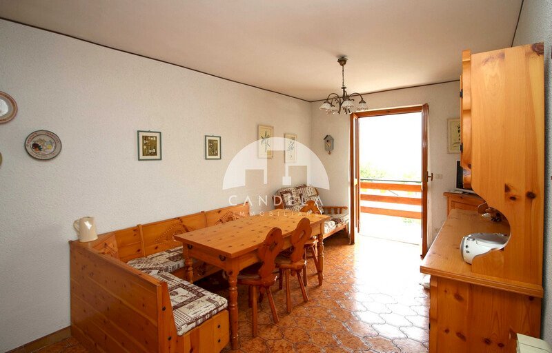 Two-room apartment Montaldo di Mondovì - photo 2