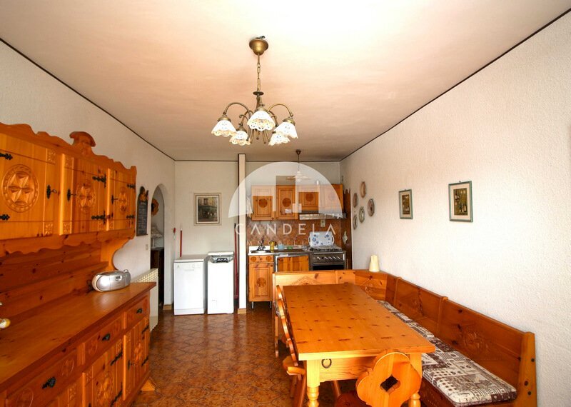 Two-room apartment Montaldo di Mondovì - photo 3