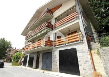 Bilocale Montaldo di Mondovì - foto 1