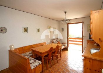 Bilocale Montaldo di Mondovì - foto 2