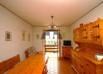 Bilocale Montaldo di Mondovì - foto 4