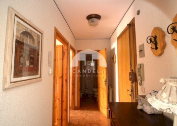 Bilocale Montaldo di Mondovì - foto 5