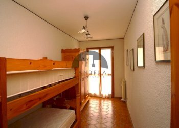 Bilocale Montaldo di Mondovì - foto 6