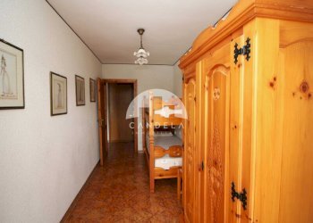 Bilocale Montaldo di Mondovì - foto 7