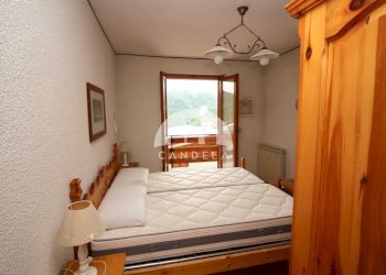 Bilocale Montaldo di Mondovì - foto 8