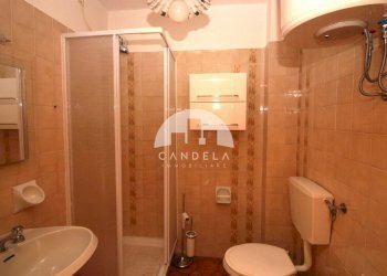 Bilocale Montaldo di Mondovì - foto 9