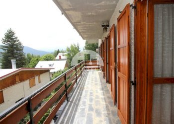 Bilocale Montaldo di Mondovì - foto 10