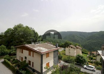 Bilocale Montaldo di Mondovì - foto 12