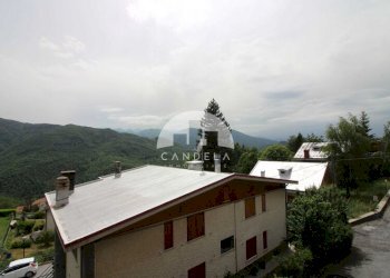 Bilocale Montaldo di Mondovì - foto 13