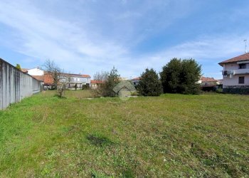 Building land Via C. Beccaria, Vigevano - photo 4
