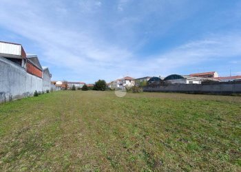 Building land Via C. Beccaria, Vigevano - photo 6