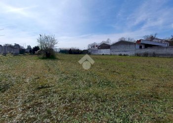 Building land Via C. Beccaria, Vigevano - photo 7