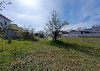 Building land Via C. Beccaria, Vigevano - photo 8