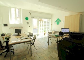 Building land Via C. Beccaria, Vigevano - photo 9