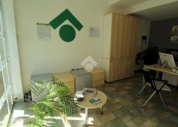 Building land Via C. Beccaria, Vigevano - photo 10