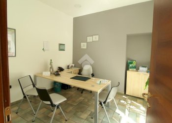 Building land Via C. Beccaria, Vigevano - photo 12