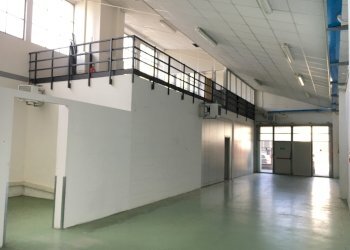 Shed Casalecchio di Reno - photo 1