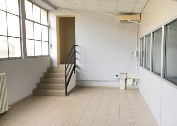 Shed Casalecchio di Reno - photo 5