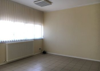 Shed Casalecchio di Reno - photo 6