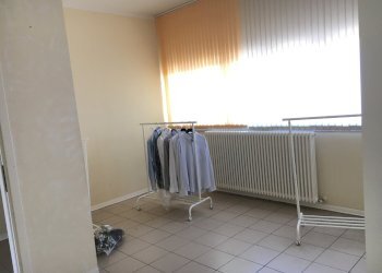 Shed Casalecchio di Reno - photo 7