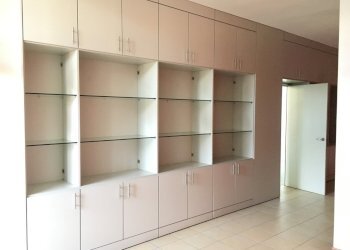 Shed Casalecchio di Reno - photo 9