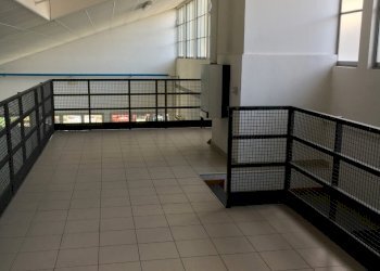 Shed Casalecchio di Reno - photo 11