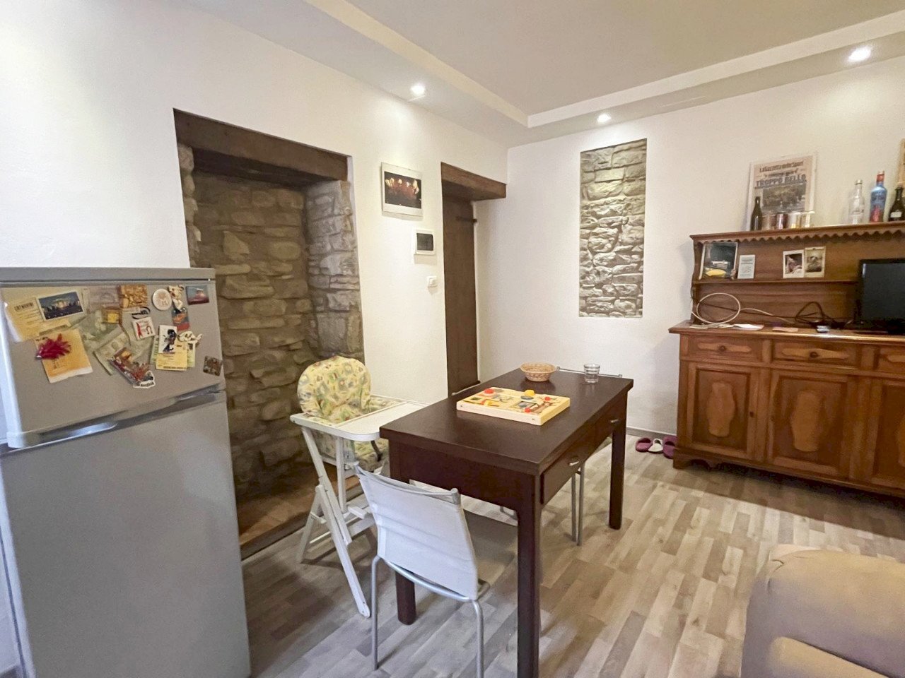 Villa a Schiera Rocca San Casciano - foto 3