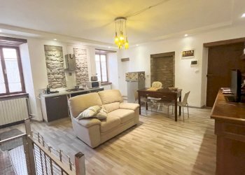 Villa a Schiera Rocca San Casciano - foto 1