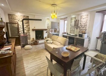 Villa a Schiera Rocca San Casciano - foto 2