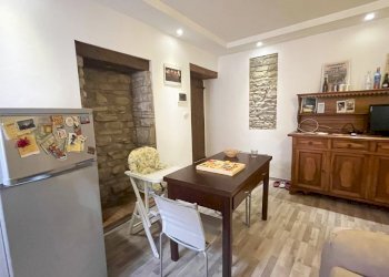 Villa a Schiera Rocca San Casciano - foto 3