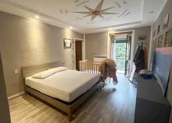 Villa a Schiera Rocca San Casciano - foto 5