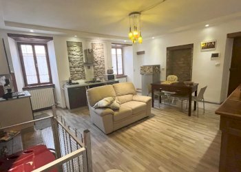 Villa a Schiera Rocca San Casciano - foto 6