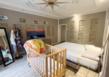 Villa a Schiera Rocca San Casciano - foto 7