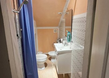 Villa a Schiera Rocca San Casciano - foto 9