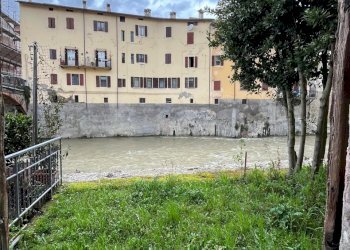 Villa a Schiera Rocca San Casciano - foto 10