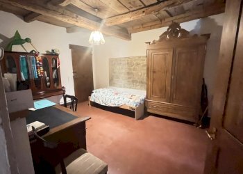 Villa a Schiera Rocca San Casciano - foto 11