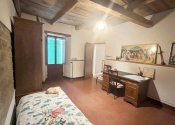 Villa a Schiera Rocca San Casciano - foto 12