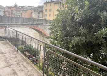 Villa a Schiera Rocca San Casciano - foto 17