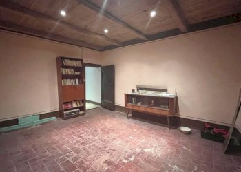 Villa a Schiera Rocca San Casciano - foto 19